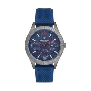 Daniel Klein Dk.1.12999.3 Erkek Kol Saati