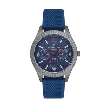 Daniel Klein Dk.1.12999.3 Erkek Kol Saati
