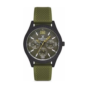 Daniel Klein DK.1.12999.4 Erkek Kol Saati