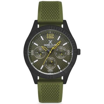 Daniel Klein DK.1.12999.4 Erkek Kol Saati