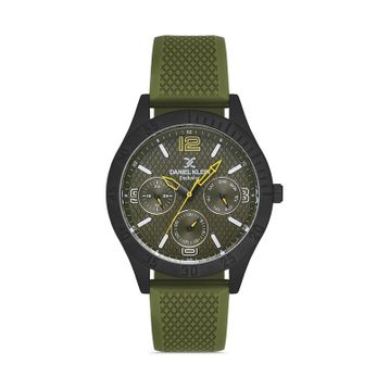 Daniel Klein DK.1.12999.4 Erkek Kol Saati