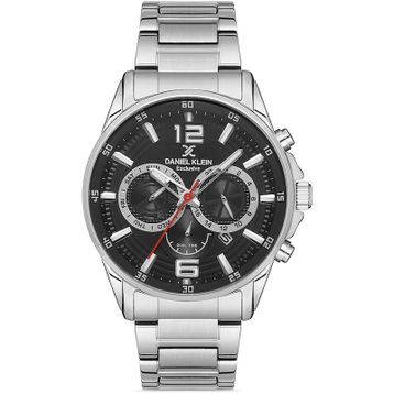 Daniel Klein DK.1.13000.2 Erkek Kol Saati