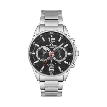 Daniel Klein DK.1.13000.2 Erkek Kol Saati