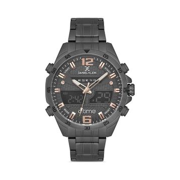 Daniel Klein DK.1.13007.3 Erkek Kol Saati