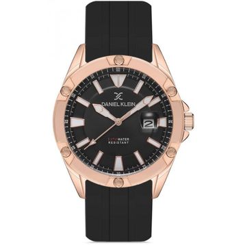 Daniel Klein DK.1.13027.5 Erkek Kol Saati