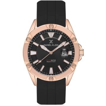 Daniel Klein DK.1.13027.5 Erkek Kol Saati