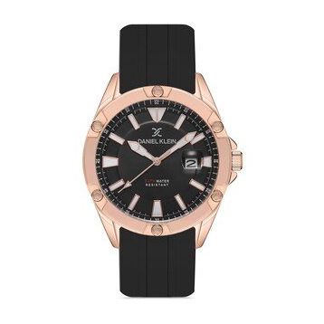Daniel Klein DK.1.13027.5 Erkek Kol Saati