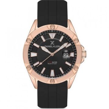 Daniel Klein DK.1.13027.5 Erkek Kol Saati