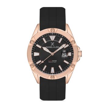 Daniel Klein DK.1.13027.5 Erkek Kol Saati