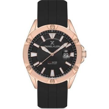 Daniel Klein DK.1.13027.5 Erkek Kol Saati