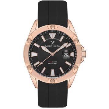Daniel Klein DK.1.13027.5 Erkek Kol Saati