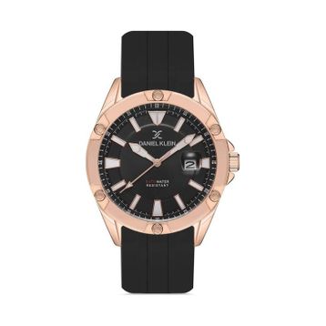 Daniel Klein DK.1.13027.5 Erkek Kol Saati