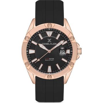 Daniel Klein DK.1.13027.5 Erkek Kol Saati