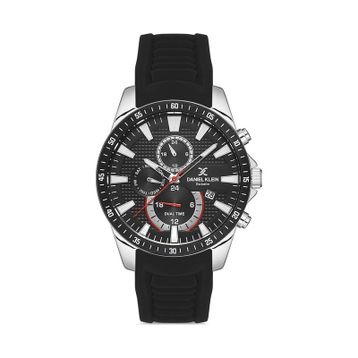 Daniel Klein DK.1.13028.1 Erkek Kol Saati