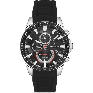 Daniel Klein DK.1.13028.1 Erkek Kol Saati