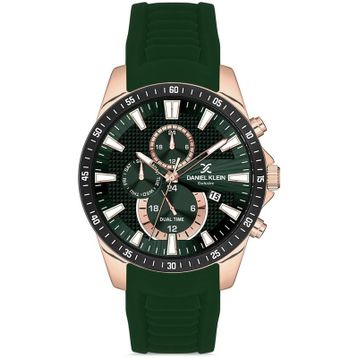 Daniel Klein DK.1.13028.2 Erkek Kol Saati