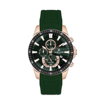 Daniel Klein DK.1.13028.2 Erkek Kol Saati