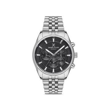 Daniel Klein DK.1.13351-2 Erkek Kol Saati