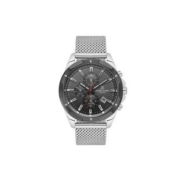Daniel Klein DK.1.13356.10 Erkek Kol Saati