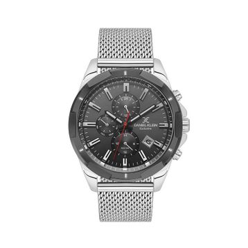 Daniel Klein DK.1.13356.10 Erkek Kol Saati