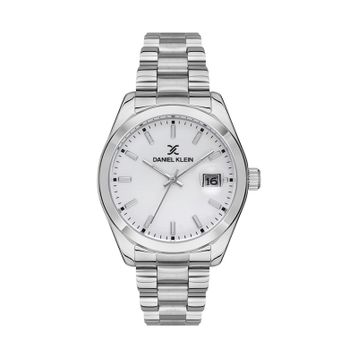 Daniel Klein DK.1.13370-1 Erkek Kol Saati