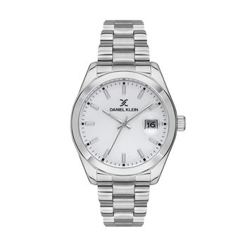 Daniel Klein DK.1.13370-1 Erkek Kol Saati