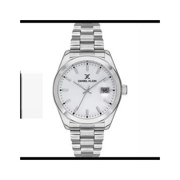 Daniel Klein DK.1.13370-1 Erkek Kol Saati