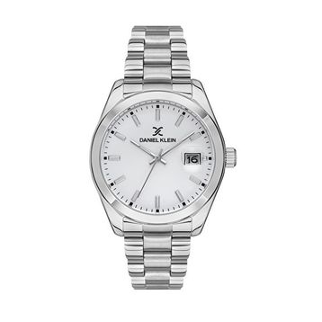 Daniel Klein DK.1.13370-1 Erkek Kol Saati