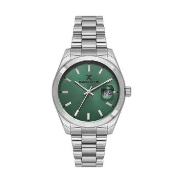 Daniel Klein DK.1.13370.14 Erkek Kol Saati
