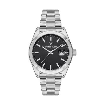 Daniel Klein DK.1.13370.2 Erkek Kol Saati
