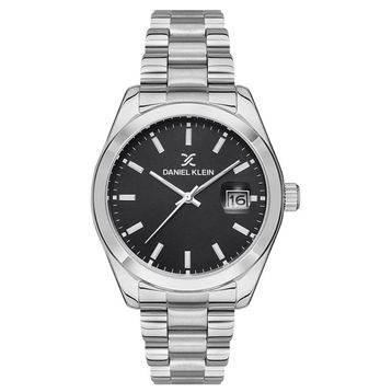 Daniel Klein DK.1.13370.2 Erkek Kol Saati