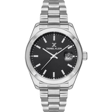 Daniel Klein DK.1.13370.2 Erkek Kol Saati