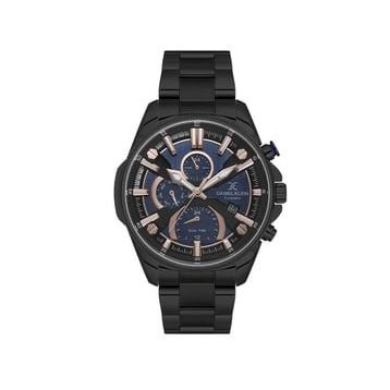 Daniel Klein DK.1.13387-10 Erkek Kol Saati