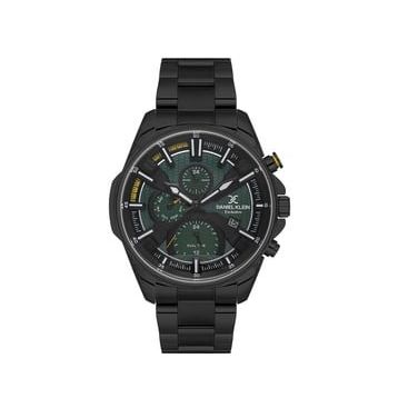 Daniel Klein DK.1.13387-11 Erkek Kol Saati
