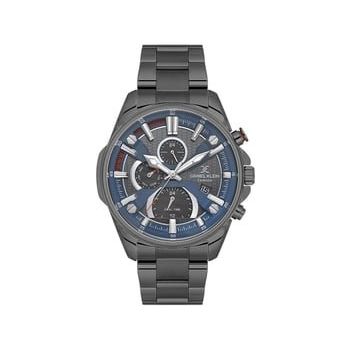 Daniel Klein DK.1.13387-9 Erkek Kol Saati