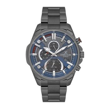 Daniel Klein DK.1.13387-9 Erkek Kol Saati
