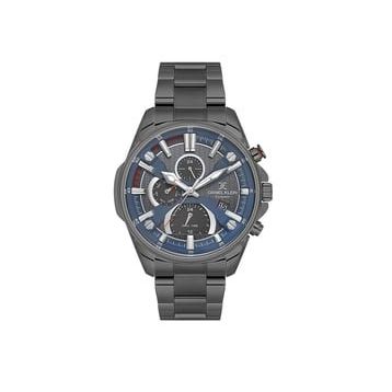 Daniel Klein DK.1.13387-9 Erkek Kol Saati