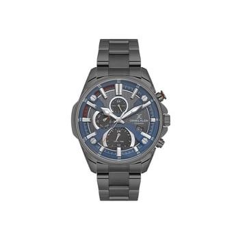 Daniel Klein DK.1.13387-9 Erkek Kol Saati