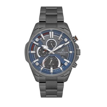 Daniel Klein DK.1.13387-9 Erkek Kol Saati