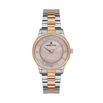 Daniel Klein DK.1.13455.5 Kadın Kol Saati