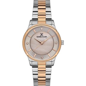 Daniel Klein DK.1.13455.5 Kadın Kol Saati