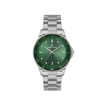 Daniel Klein DK.1.13467-3 Kadın Kol Saati