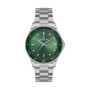 Daniel Klein DK.1.13467-3 Kadın Kol Saati