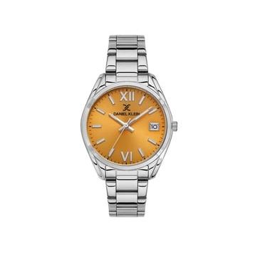 Daniel Klein DK.1.13482.3 Kadın Kol Saati
