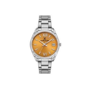 Daniel Klein DK.1.13482.3 Kadın Kol Saati