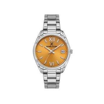 Daniel Klein DK.1.13482.3 Kadın Kol Saati