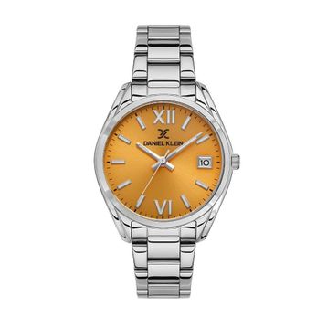 Daniel Klein DK.1.13482.3 Kadın Kol Saati