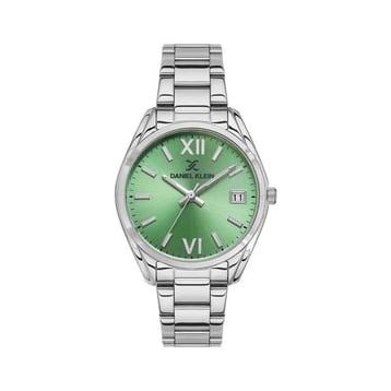 Daniel Klein DK.1.13482.4 Kadın Kol Saati
