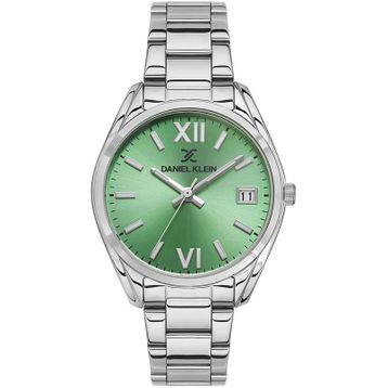 Daniel Klein DK.1.13482.4 Kadın Kol Saati