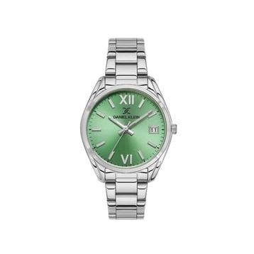 Daniel Klein DK.1.13482.4 Kadın Kol Saati